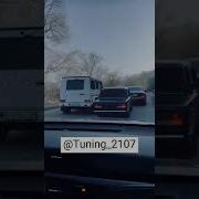 Оперские Треки Ваз2107