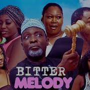 Melody Wiku Love Words