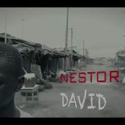 Nestor David Aika Nestor David Officiel