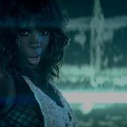 Kelly Rowland Motivation Feat Lil Wayne