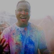 Aaron Cole Right On Time Feat Tobymac Official Music Video Aaron Cole