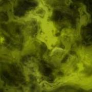 Broken Universe Billain