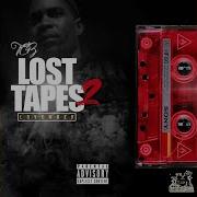 Tcb Bounce Beat Kings Wipe Me Down