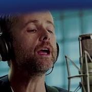 Hobbit Song