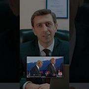 Не Отвечаешь На Звонки