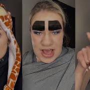 Видео Феи Из Тик Тока