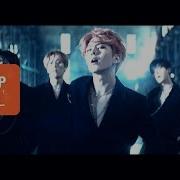 Mv Monsta X 몬스타엑스 Jealousy