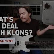 Low Notes Klon