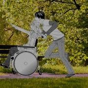 Amw Аниме Клип Я Не Знаю Как Мне Быть Без Тебя