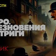 Агата Кристи Пуаро Аудиокниги