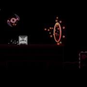Daily Level 79 Far Away 3 Coins By Shockwing Geometry Dash 2 1