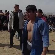 Гуштини 2019 Дар Н Дӯстӣ Гаравти