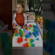 Пов Мама Узнала Что Дочь Занимается