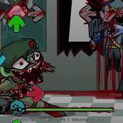 Fnf Song Flippy Kapow