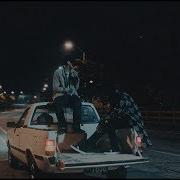 Colde Rain Bird Feat Tablo Colde