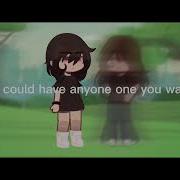 Why Would You Wanna Be With Me I M Nothing Special