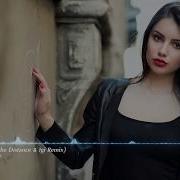 Cami Max Oazo Set Me Free The Distance Lgi Remix