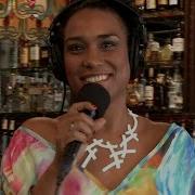 Guantanamera Playing For Change Song Around The World Playing For Change