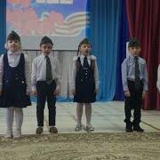 Я Сейчас Про Папу Песенку Спою Avi
