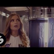 Time Swanky Tunes X Going Deeper