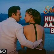Main Tumse Ishq Karne Ki Ijazat Rab Se Laya Hoon