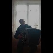 Мне Бы Сесть С Тобою Рядышком Горечь Выплакать Тайком