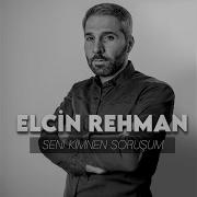 Elcin Rehman
