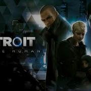 Connor Chase Rupert Theme