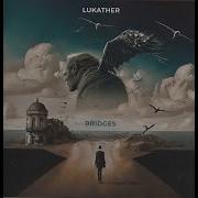 Steve Lukather Bridges 2023