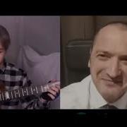 Акстар Марш Турецкого