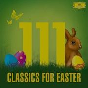 Sonata Xi The Resurrection From 15 Mystery Sonatas