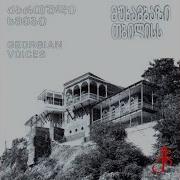 კარკუჭით ჩამაიყვანეს ქართული ხმები