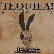 Tequila Remix