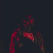 We Freaky Chris Travis