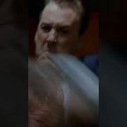 Ну Что Отдохнем