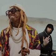 Eminem Lil Wayne One Time Ft 2Pac Biggie Robbïns Remix 2024 Robbïns Remix
