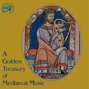 Cormacus Scripsit Sine Nomine Ensemble For Medieval Music