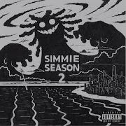 Og Simmie Yung Simmie