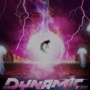 Tripple Mode Dynamic