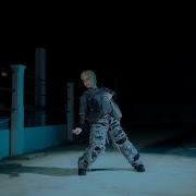Komodo I Just Died In Your Arms Loki 80S Remix Dj Daryen Edit