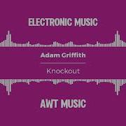 Adam Griffith