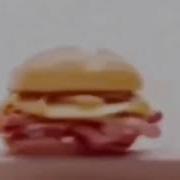 The Rake Scream Sound Effect Earrape