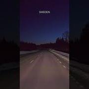 Скандинавская Музыка Html