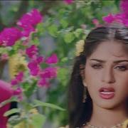 Anuradha Paudwal Manhar Udhas Ding Dong O Baby Sing