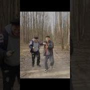 Прикол Бомж Поздравление С Днём Рождения