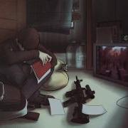 Удар Извне Аудиокниги Фантастика Боевик