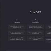 Automate Excel With Python Using Chatgpt Ask Chatgpt