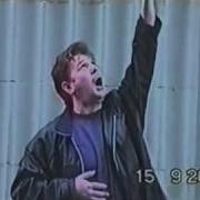 Анекдот Про Грузчиков