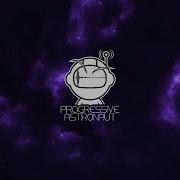 Run Again Original Mix Space Motion