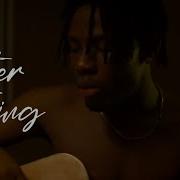 Joeboy Better Thing